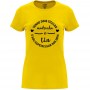 T-Shirt Madrinha e Tia