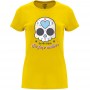 T-Shirt Não Copio faço melhor