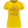 T-Shirt Amor