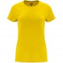 T-Shirt Especial