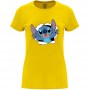 Sweater Stitch II