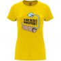 T-Shirt Macgyver