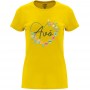 T-Shirt Coração Avó e Netos