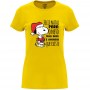 Sweater Feliz Natal