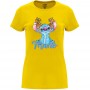 Sweater Stitch Nomes