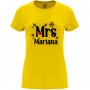 Sweater Mr & Mrs