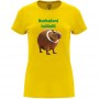 T-Shirt Burbaloni Lulilolli