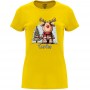 Sweater Natal Rena nome