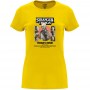Tshirt Stranger Things