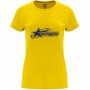 Tshirt Senhora TXT