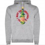 Sweater sem Capuz All I Want is Beer