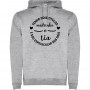 T-Shirt Madrinha e Tia