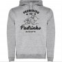 T-Shirt Promovido a 