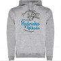 T-Shirt Amor Avô 
