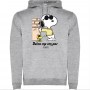 T-Shirt Deixa-me em Paz