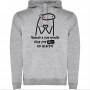 T-Shirt Aceito MBWay Flork