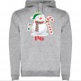 T-Shirt Boneco de neve