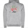 Sweater Feliz Natal