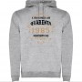Sweater nascimento das lendas