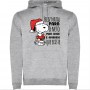 Sweater Feliz Natal
