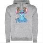 Sweater Stitch Nomes