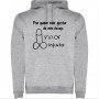 T-Shirt Amor Infinito