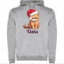 Sweater Meme Cat