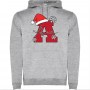 T-Shirt Inicial Natal