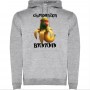 T-Shirt Chimpazon Bananin