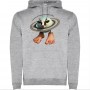 T-Shirt La vaca Saturno