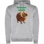 T-Shirt Burbaloni Lulilolli