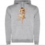 T-Shirt  ballerinacapuccina