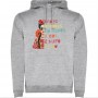 Sweater / Tshirt Frida não te demores no menos