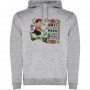 Sweater / Tshirt Frida vai com medo mesmo