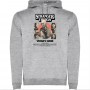 Tshirt Stranger Things