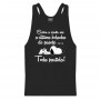 Tshirt Senhora Última Bolacha do Pacote