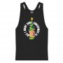 Sweater sem Capuz All I Want is Beer
