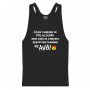 Tshirt Homem Chamam de Avô!
