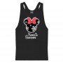 Tshirt Minnie Família