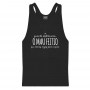 Sweater Mau Feitio