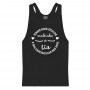 T-Shirt Madrinha e Tia