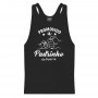 T-Shirt Promovido a 