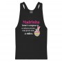 T-Shirt Presente  Mickey e Minnie