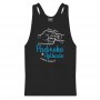 T-Shirt Amor Avô 