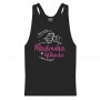 T-Shirt Amor Madrinha 