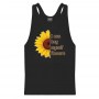 T-Shirt I can buy myself flowers