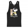 T-Shirt Deixa-me em Paz