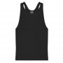 T-Shirt Especial