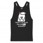 T-Shirt Aceito MBWay Flork