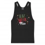 Sweater Feliz Natal